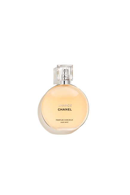 معطّر للشعر شانس CHANCE