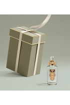 ماء عطر أرتميزيا