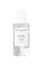 عطر لحماية الشعر