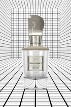 عطر مركز بلوكيد