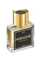 عطر مركز آني