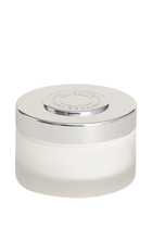 كريم معطر للجسم Musc Pallida