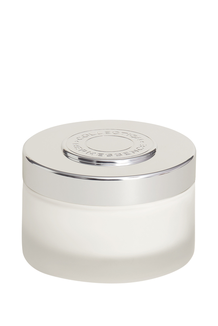 كريم معطر للجسم Musc Pallida