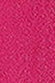 PLASTIC PINK MATTE