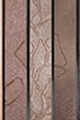 Taupe Craze 04