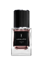 عطر لو فيستيار دي بارفيومز - لافاليير لوشس فيج