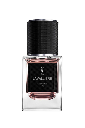 عطر لو فيستيار دي بارفيومز - لافاليير لوشس فيج