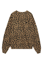Miles Sweatshirt