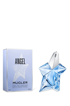 ماء عطر أنجل