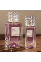عطر أناتومي أوف دريمز - كلوب كوتور