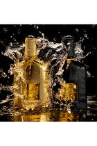 عطر بلاك أوركيد