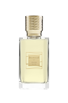 Vesper Glitz Eau de Parfum