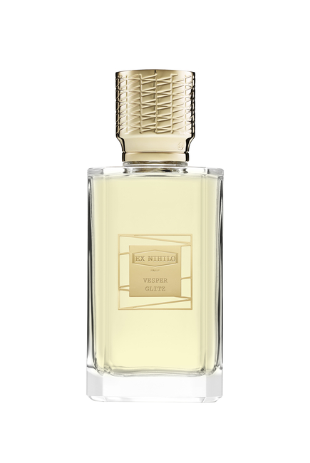 Vesper Glitz Eau de Parfum