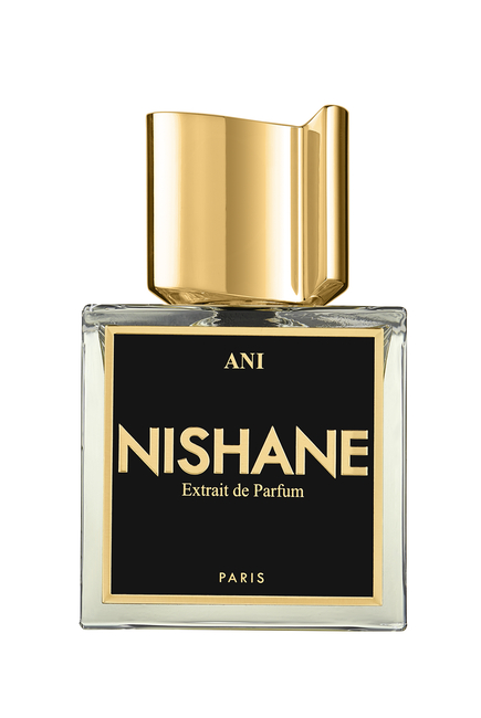 عطر مركز آني
