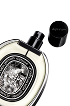 ماء عطر فلور دي بو