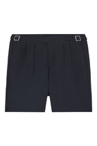 Kulbir Gurkha Swim Shorts
