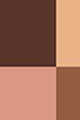 Wild Nude