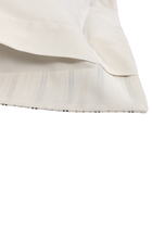 Canyon Road Cushion