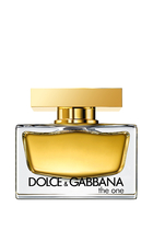 ماء عطر ذا وان