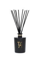 موزع عطر تاباكو 1815 مع أعواد