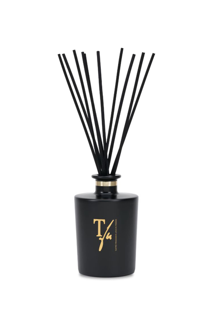 موزع عطر تاباكو 1815 مع أعواد