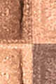 Popeline Bronzée N°002