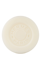 Terre d'Hermès, صابون معطّر