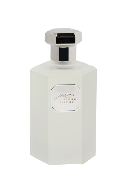 عطر مركز تينت دي نيج
