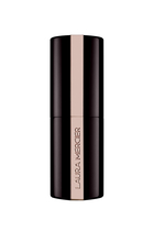 Caviar Smoothing Matte Lipstick