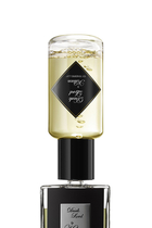 Dark Lord - "Ex Tenebris Lux" Perfume Refill
