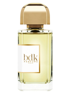 ماء عطر فيلفت تونكا