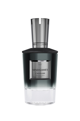 عطر مركز جادوب