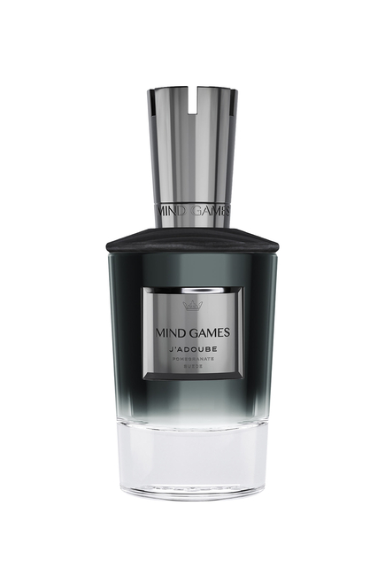 عطر مركز جادوب