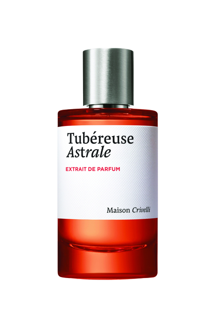 عطر مركز توبروز استريل
