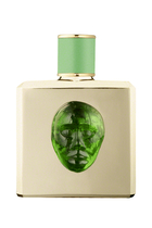 عطر فيرد اربا I مركز