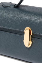 Symmetry Pochette 