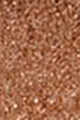 04 Tan