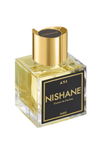 عطر مركز آني