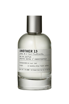 ماء عطر انذر 13