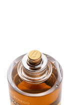 عطر مركز فانيل أنتيك