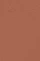 143 Nude Sateen