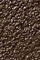 BARK