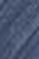 70-BLUE NIGHT