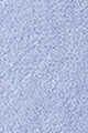 Office Blue