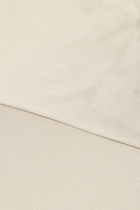 Pendle 600TC Fitted Sheet