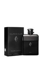عطر بخاخ رالف كلوب