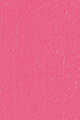 Patricia Pink