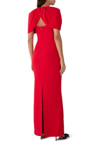 Cameron Gown