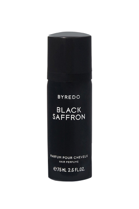 معطر الشعر بلاك سافرون