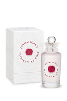 ماء عطر إليزابيثان روز